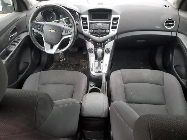 1G1PC5SB8E7459169 | 2014 CHEVROLET CRUZE LT