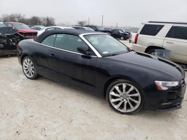 WAUJFAFH3EN007716 2014 AUDI A5-3