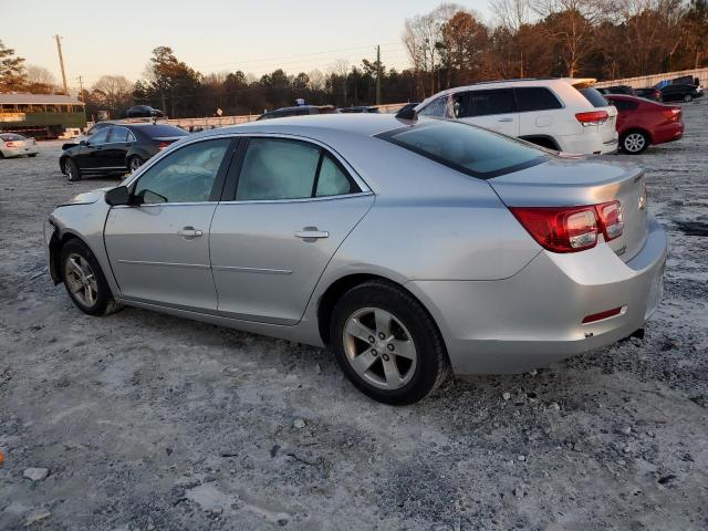 2013 Chevrolet Malibu Ls VIN: 1G11B5SA7DF159174 Lot: 36996174