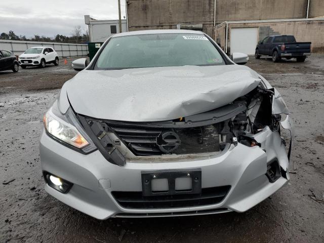 VIN 5FNRL5H6XEB061417 2014 Honda Odyssey, Ex-L no.5