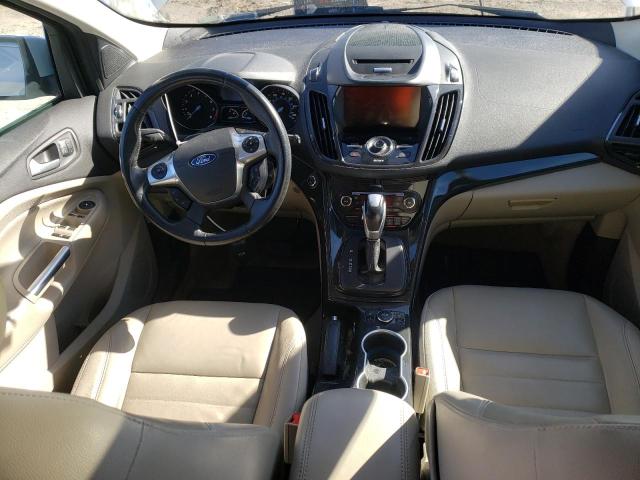 1FMCU9J92EUB91578 | 2014 FORD ESCAPE TIT