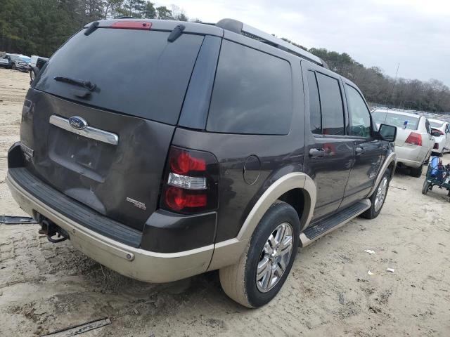 1FMEU74E46UA78867 | 2006 Ford explorer eddie bauer