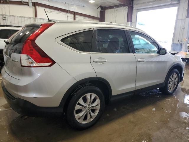 Vin: 2hkrm4h79ch634824, lot: 38694894, honda crv exl 20123