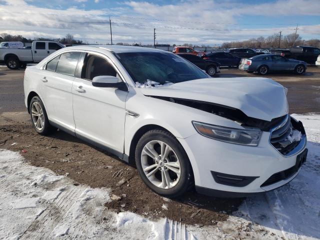 1FAHP2H83EG175044 | 2014 FORD TAURUS SEL