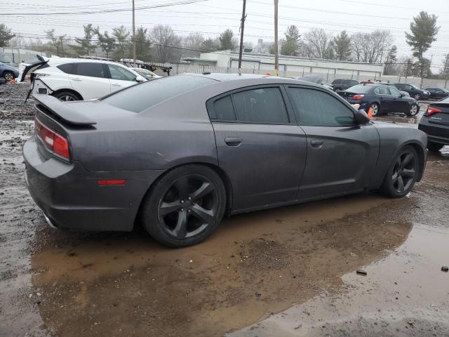 2C3CDXHG8EH156032 | 2014 DODGE CHARGER SX