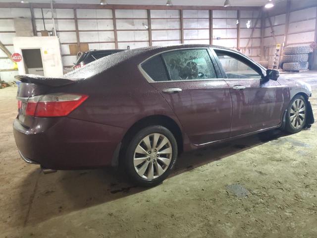 1HGCR2F78EA029218 | 2014 HONDA ACCORD EX