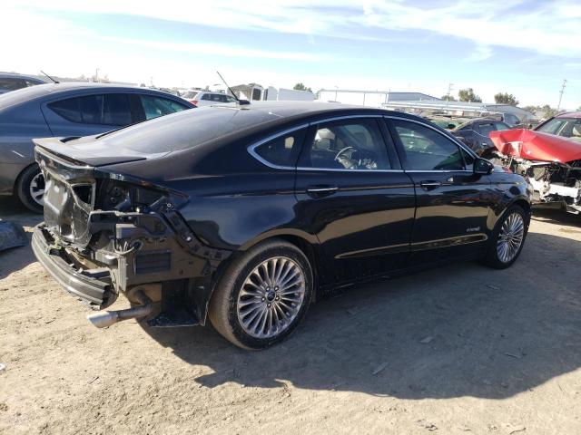 3FA6P0RU4ER398144 | 2014 FORD FUSION TIT