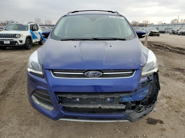 1FMCU0J96GUB47467 | 2016 FORD ESCAPE TIT