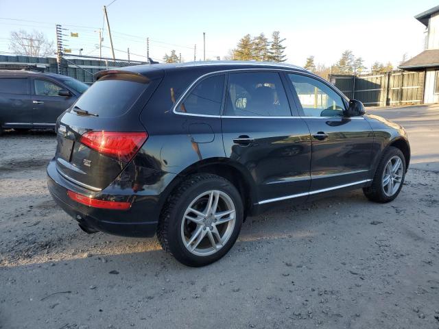 VIN WA1C2AFP1HA083715 2017 Audi Q5, Premium no.3