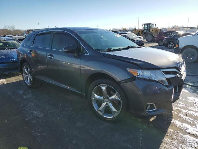 4T3ZK3BB7FU071721 | 2015 TOYOTA VENZA LE