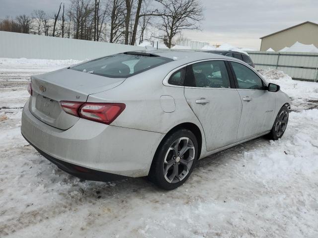 1G1ZD5ST9NF121090 | 2022 Chevrolet malibu lt