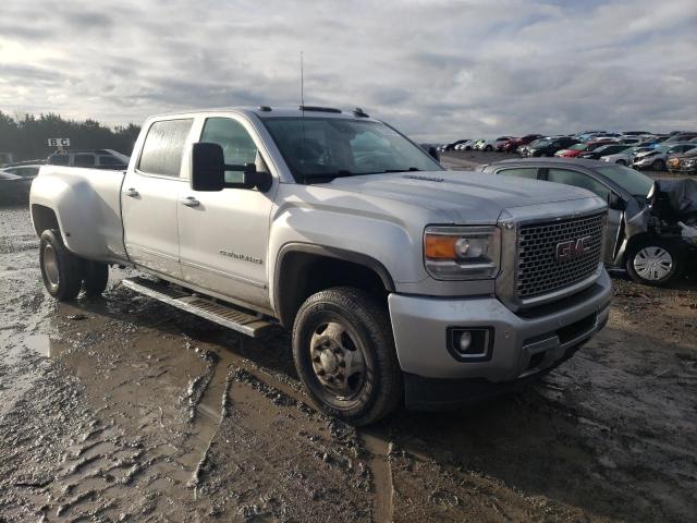 1GT424E80FF171158 | 2015 GMC SIERRA K35