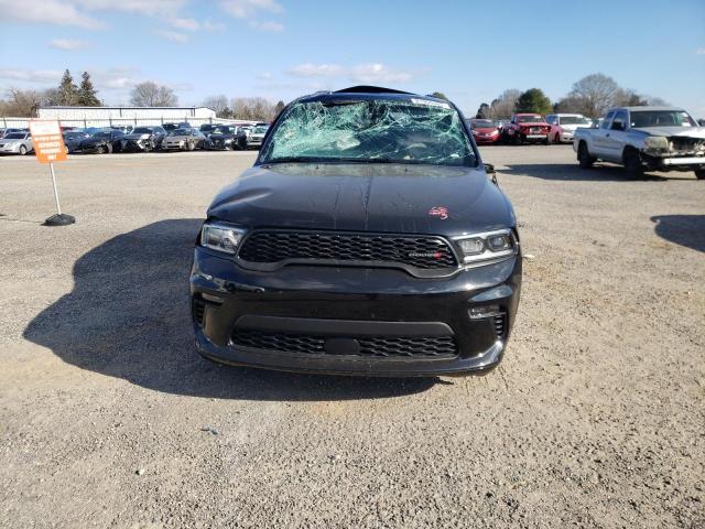 1C4RDJDG8PC572645 | 2023 Dodge durango gt