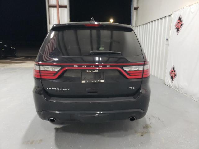 1C4SDHCT0JC281945 | 2018 DODGE DURANGO R/