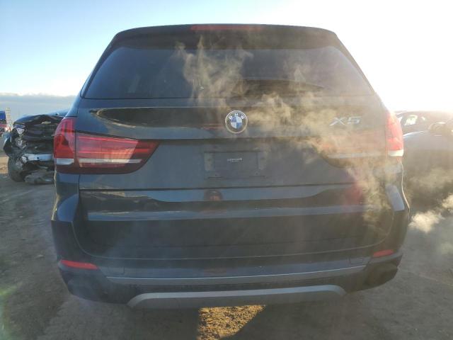 5UXKR6C58F0J73832 2015 BMW X5, photo no. 6