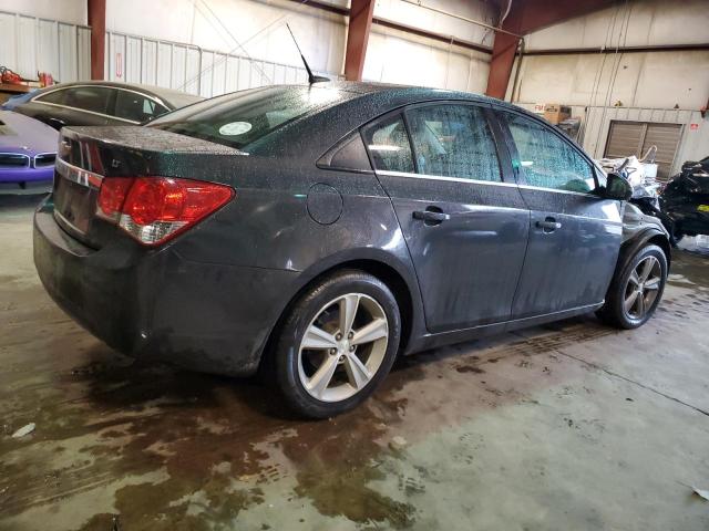 1G1PE5SB9E7308271 | 2014 CHEVROLET CRUZE LT