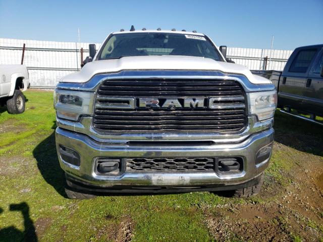 2019 Ram 3500 Big Horn VIN: 3C63RRHL1KG675075 Lot: 40297284