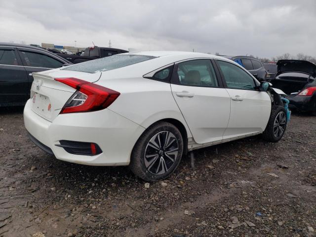 2HGFC1F38HH651412 | 2017 HONDA CIVIC EX