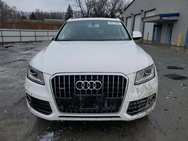 WA1CFAFP0FA074053 2015 AUDI Q5, photo no. 5