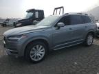 2016 VOLVO XC90 T6