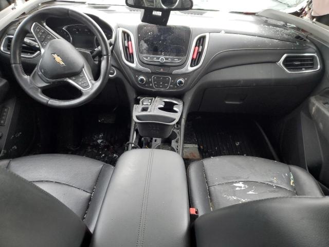 2GNAXNEV6L6183179 | 2020 CHEVROLET EQUINOX PR