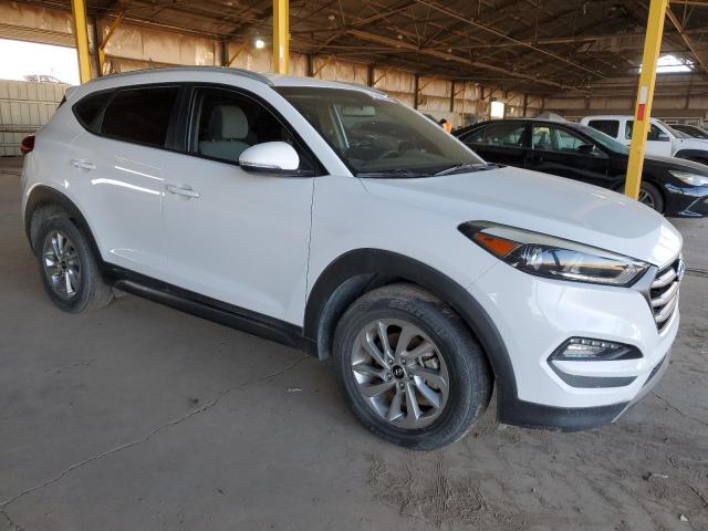 KM8J33A27GU140087 | 2016 HYUNDAI TUCSON LIM