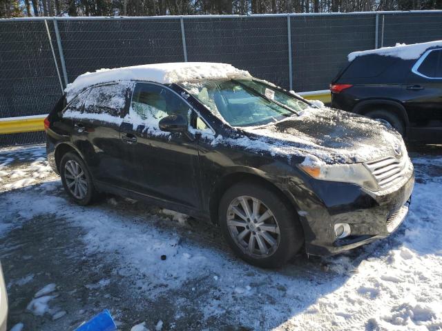 4T3ZA3BBXBU044235 | 2011 Toyota venza