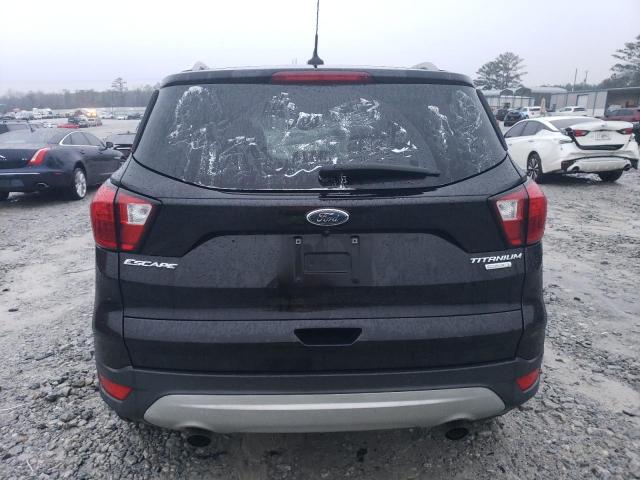 1FMCU0J99KUC08111 | 2019 FORD ESCAPE TIT