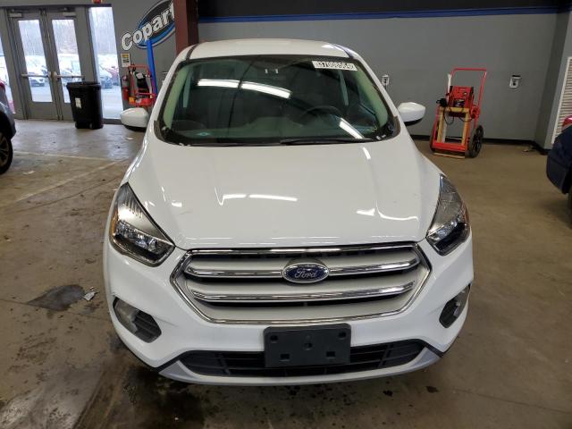 1FMCU9GD2KUA94839 2019 FORD ESCAPE, photo no. 5