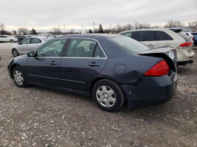 2007 Honda Accord - Image 2