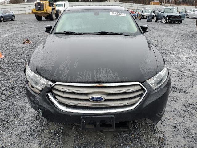 1FAHP2D83FG157425 | 2015 FORD TAURUS SE