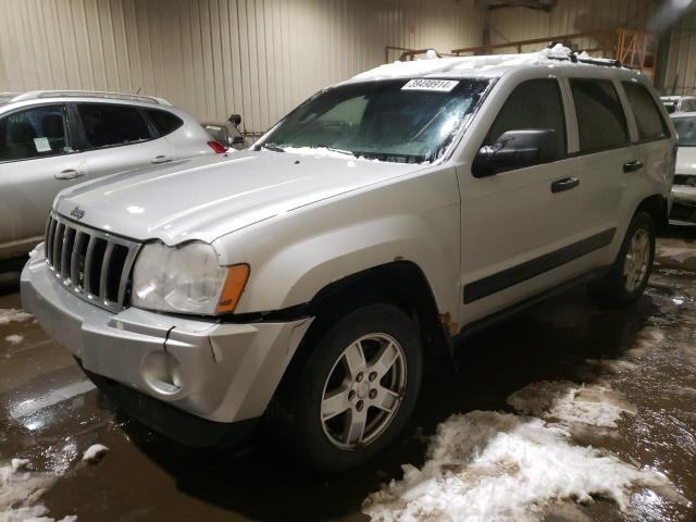 2006 Jeep Grand Cherokee Laredo VIN: 1J4GR48K26C324912 Lot: 39498914