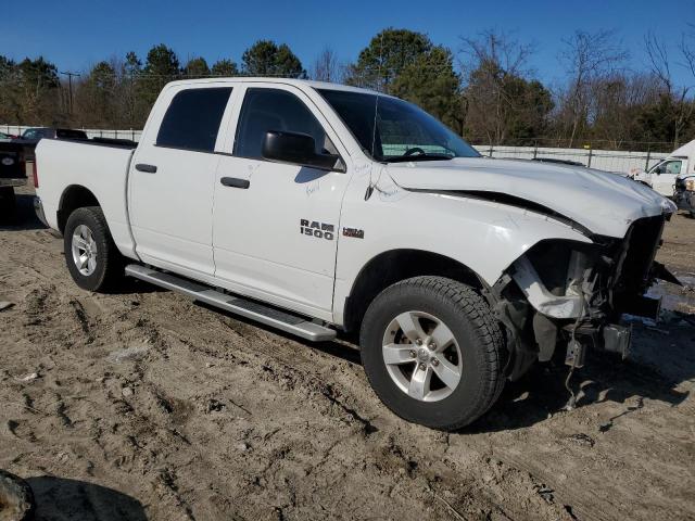 3C6RR7KT7FG540955 | 2015 RAM 1500 ST