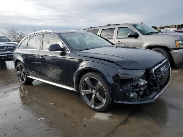 VIN WA1UFAFL9DA054589 2013 Audi A4, Premium Plus no.4