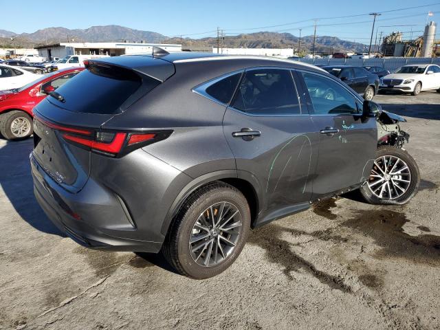 2024 LEXUS NX 350 PRE 2T2GGCEZ1RC039018