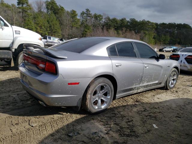 2C3CDXBG3DH682513 2013 Dodge Charger Se