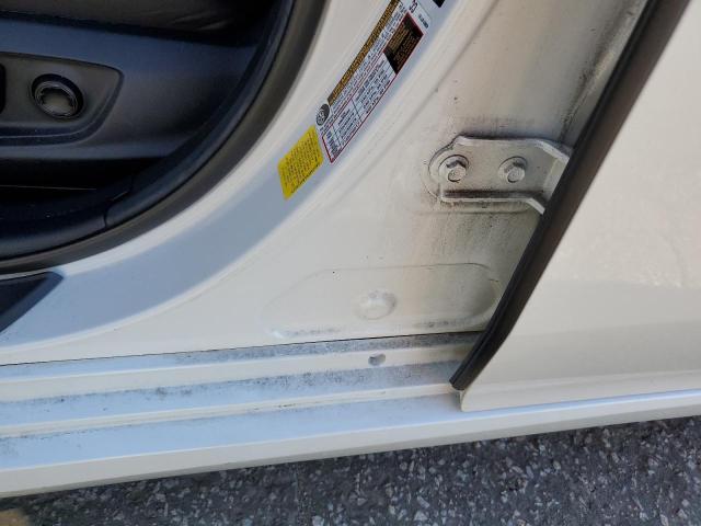 2021 TOYOTA AVALON TOU - 4T1HZ1FB5MU062284