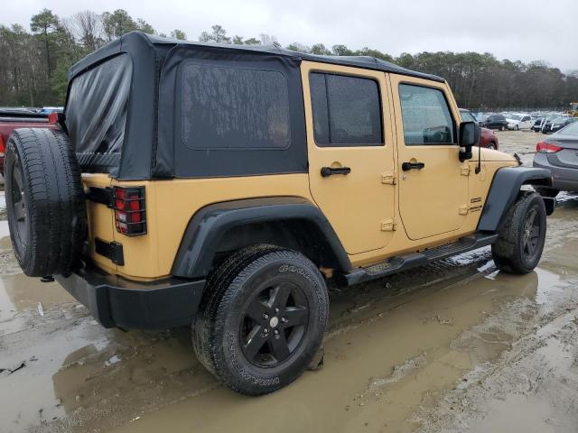 Vin: 1c4bjwdgxdl700127, lot: 38230884, jeep wrangler sport 20133