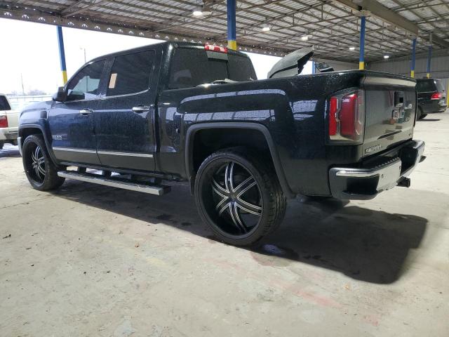 3GTP1NEC1GG258027 | 2016 GMC SIERRA C15