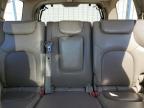 NISSAN PATHFINDER photo