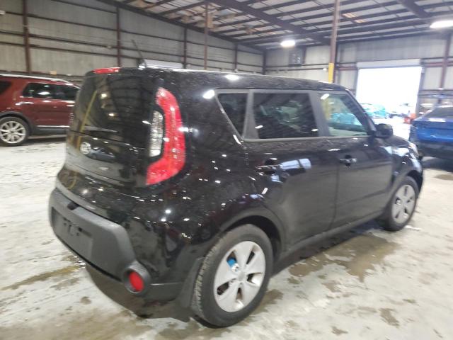 KNDJN2A25E7004013 | 2014 KIA SOUL