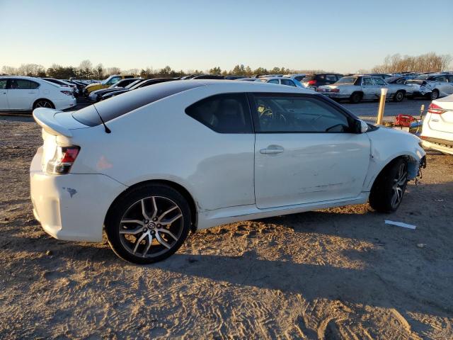 JTKJF5C7XF3095823 | 2015 TOYOTA SCION TC