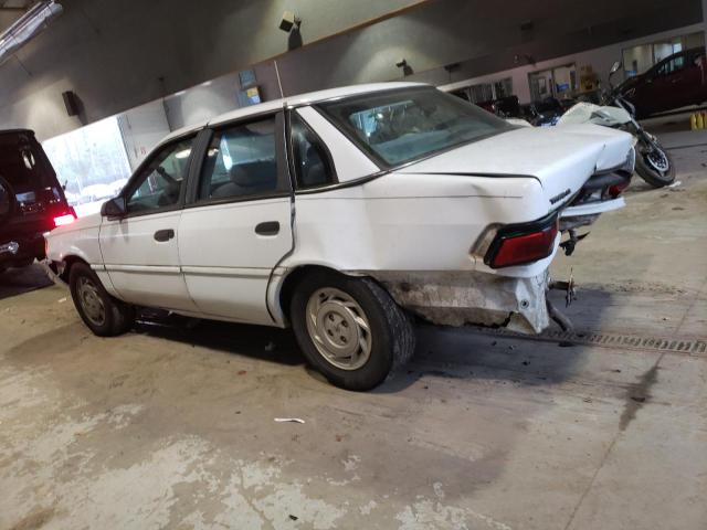 VIN 1VWAT7A36GC011216 1994 FORD TEMPO no.2