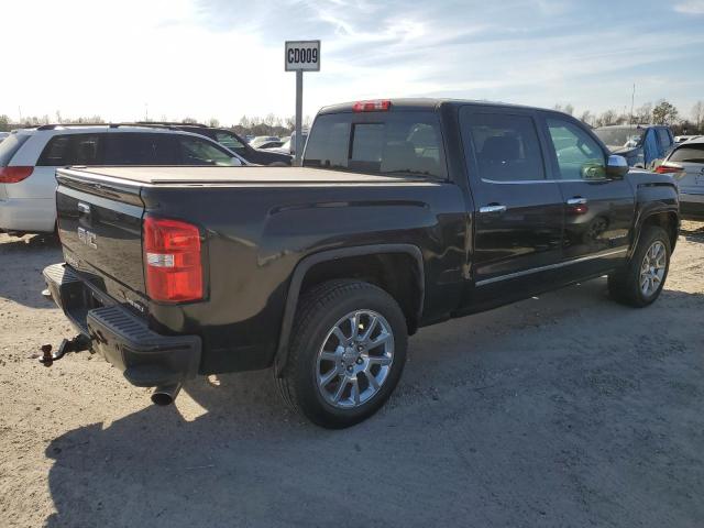 3GTU2WEJ6FG324784 | 2015 GMC SIERRA K15