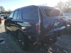 CADILLAC ESCALADE S photo