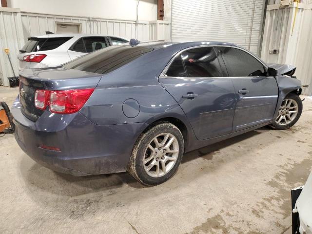 VIN 3FA6P0G7XDR194444 2013 Ford Fusion, S no.3