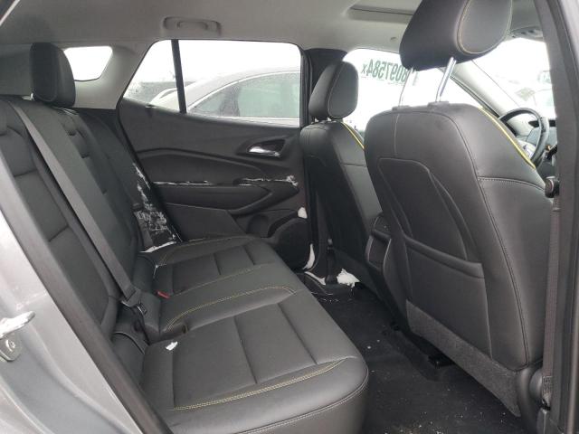 2024 CHEVROLET TRAX ACTIV - KL77LKE20RC018552