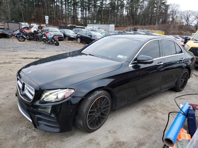 MERCEDES-BENZ-E-CLASS-WDDZF4KB9KA504187