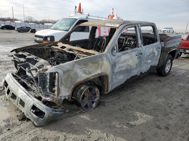 Vin: 3gcukrecxfg160216, lot: 37292944, chevrolet all models k1500 lt 2015 img_1