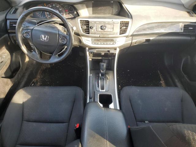 1HGCR2F51FA262227 | 2015 HONDA ACCORD SPO